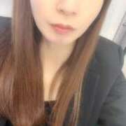 ヒメ日記 2025/06/05 12:18 投稿 あきな マダム錦糸町