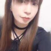 ヒメ日記 2025/06/20 12:52 投稿 あきな マダム錦糸町