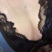 ヒメ日記 2025/06/20 23:43 投稿 あきな マダム錦糸町