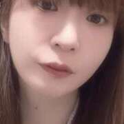 ヒメ日記 2025/06/23 07:01 投稿 あきな マダム錦糸町