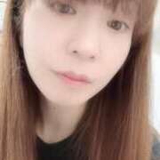 ヒメ日記 2025/06/28 15:51 投稿 あきな マダム錦糸町