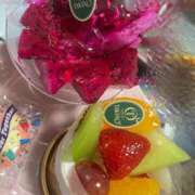 ヒメ日記 2025/07/19 01:20 投稿 あきな マダム錦糸町