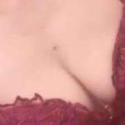 あきな 出勤します😊 マダム錦糸町