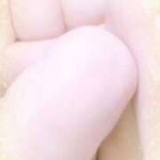 ヒメ日記 2025/01/31 09:12 投稿 屋敷絵里 五十路マダム富山店(カサブランカグループ)