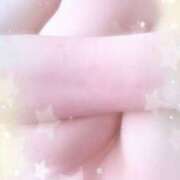 ヒメ日記 2025/07/26 08:46 投稿 屋敷絵里 五十路マダム富山店(カサブランカグループ)