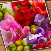 屋敷絵里 今年も残す所後僅か... 五十路マダム富山店(カサブランカグループ)