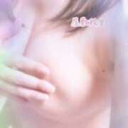 ヒメ日記 2026/03/24 09:04 投稿 屋敷絵里 五十路マダム富山店(カサブランカグループ)