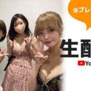 ヒメ日記 2024/12/12 09:05 投稿 まりてん BLENDA V.I.P東京店