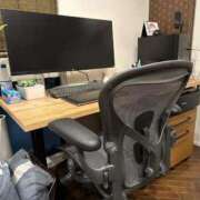 ヒメ日記 2025/01/03 17:06 投稿 まりてん BLENDA V.I.P東京店