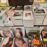 ヒメ日記 2025/01/17 16:12 投稿 まりてん BLENDA V.I.P東京店