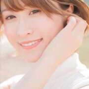 ヒメ日記 2025/01/18 11:51 投稿 まりてん BLENDA V.I.P東京店