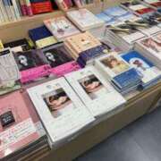 ヒメ日記 2025/01/20 11:08 投稿 まりてん BLENDA V.I.P東京店