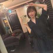 ヒメ日記 2025/01/21 13:31 投稿 まりてん BLENDA V.I.P東京店