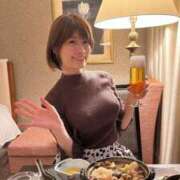 ヒメ日記 2025/02/12 10:00 投稿 まりてん BLENDA V.I.P東京店