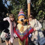 ヒメ日記 2025/02/14 10:00 投稿 まりてん BLENDA V.I.P東京店