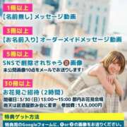 ヒメ日記 2025/02/22 10:44 投稿 まりてん BLENDA V.I.P東京店