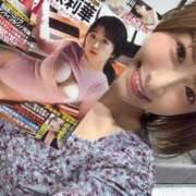 ヒメ日記 2025/02/25 18:00 投稿 まりてん BLENDA V.I.P東京店