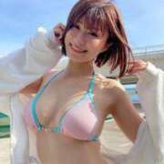 ヒメ日記 2025/02/25 23:50 投稿 まりてん BLENDA V.I.P東京店