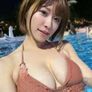 ヒメ日記 2025/02/28 20:00 投稿 まりてん BLENDA V.I.P東京店