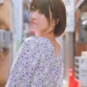 ヒメ日記 2025/03/02 18:55 投稿 まりてん BLENDA V.I.P東京店