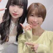 ヒメ日記 2025/03/06 01:04 投稿 まりてん BLENDA V.I.P東京店