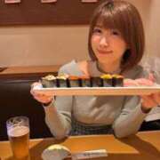 ヒメ日記 2025/03/10 15:02 投稿 まりてん BLENDA V.I.P東京店