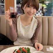 ヒメ日記 2025/03/11 12:15 投稿 まりてん BLENDA V.I.P東京店