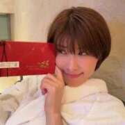 ヒメ日記 2025/03/16 12:15 投稿 まりてん BLENDA V.I.P東京店