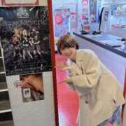 ヒメ日記 2025/03/20 21:57 投稿 まりてん BLENDA V.I.P東京店