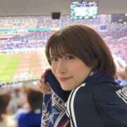 ヒメ日記 2025/04/02 12:16 投稿 まりてん BLENDA V.I.P東京店