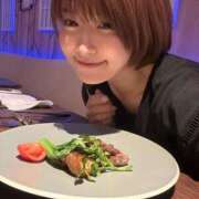 ヒメ日記 2025/04/02 12:31 投稿 まりてん BLENDA V.I.P東京店