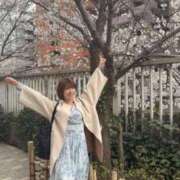 ヒメ日記 2025/04/03 12:00 投稿 まりてん BLENDA V.I.P東京店