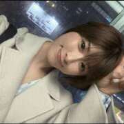 ヒメ日記 2025/04/04 12:00 投稿 まりてん BLENDA V.I.P東京店