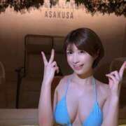 ヒメ日記 2025/04/06 12:15 投稿 まりてん BLENDA V.I.P東京店