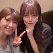 ヒメ日記 2025/04/09 12:30 投稿 まりてん BLENDA V.I.P東京店