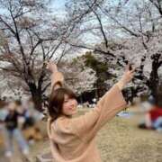 ヒメ日記 2025/04/10 12:30 投稿 まりてん BLENDA V.I.P東京店