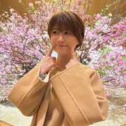 ヒメ日記 2025/04/16 12:00 投稿 まりてん BLENDA V.I.P東京店