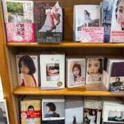 ヒメ日記 2025/04/23 19:48 投稿 まりてん BLENDA V.I.P東京店