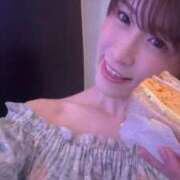 ヒメ日記 2025/04/24 12:00 投稿 まりてん BLENDA V.I.P東京店