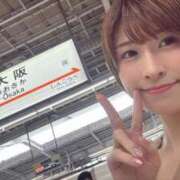 ヒメ日記 2025/04/28 12:42 投稿 まりてん BLENDA V.I.P東京店