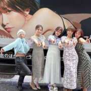 ヒメ日記 2025/04/30 13:10 投稿 まりてん BLENDA V.I.P東京店