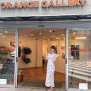 ヒメ日記 2025/05/11 06:04 投稿 まりてん BLENDA V.I.P東京店