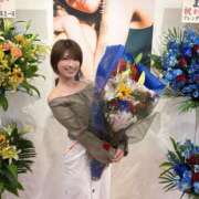 ヒメ日記 2025/05/13 11:17 投稿 まりてん BLENDA V.I.P東京店