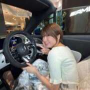 ヒメ日記 2025/05/13 14:01 投稿 まりてん BLENDA V.I.P東京店