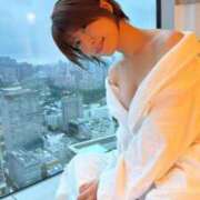 ヒメ日記 2025/05/14 13:00 投稿 まりてん BLENDA V.I.P東京店