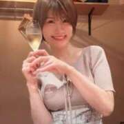 ヒメ日記 2025/05/19 12:04 投稿 まりてん BLENDA V.I.P東京店