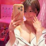 ヒメ日記 2025/05/20 12:30 投稿 まりてん BLENDA V.I.P東京店