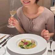 ヒメ日記 2025/05/22 12:30 投稿 まりてん BLENDA V.I.P東京店