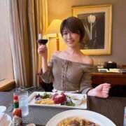 ヒメ日記 2025/05/28 12:15 投稿 まりてん BLENDA V.I.P東京店