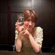 ヒメ日記 2025/05/30 12:15 投稿 まりてん BLENDA V.I.P東京店